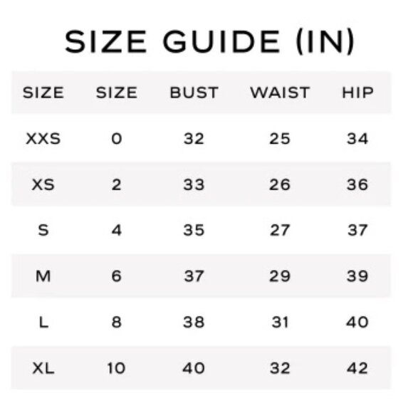 Bronx & Banco Purple Florence One Shoulder Maxi Grecian Gown, S (US 4) - Picture 15 of 15